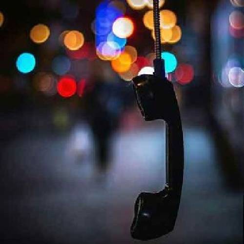 دانلود آهنگ تو روزایی که حرفا همه باده مهدی زکی زاده